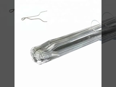 สายคอบายาชิ