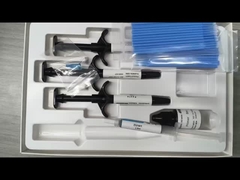 Orthodontic Accessory