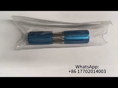 อุปกรณ์ Orthodontic