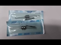 จําหน่ายเครื่องปลูกฟัน