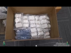 อุปกรณ์เสริมการรักษาฟัน Orthodontic