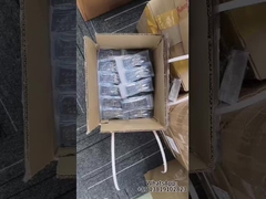 อุปกรณ์จัดฟัน