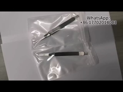 อุปกรณ์ Orthodontic