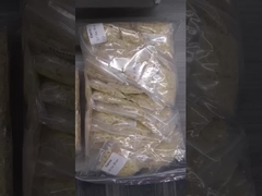 คู่มือ สวนสัตว์ แพ็ค Orthodontic แบนด์ยืดหยุ่น Intraoral Latex ยืดหยุ่น 14oz