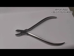 อุปกรณ์ Orthodontic