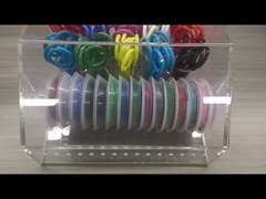 สีสัน สีสัน สีสัน สีสัน สีสัน สีสัน