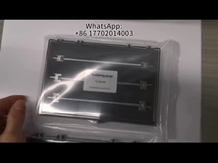 อุปกรณ์ Orthodontic