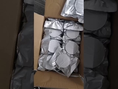 อุปกรณ์เสริมการรักษาฟัน Orthodontic