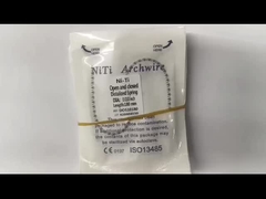 อุปกรณ์จัดฟัน