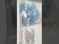 อุปกรณ์เสริมการรักษาฟัน Orthodontic