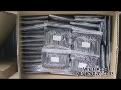 สีสัน สีสัน สีสัน สีสัน สีสัน สีสัน