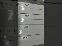 วาคซ์ฟันพรีเมียม - สินค้าออร์โตดอนติกที่จําเป็นสําหรับชุดออร์โตดอนติกและอุปกรณ์เสริมออร์โต