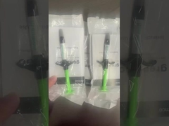 อุปกรณ์เสริมการรักษาทันตกรรม22