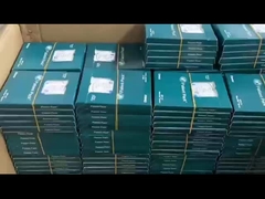 ormco สายโค้ง