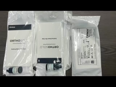 ออร์โธ โซโล