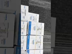 สายประปา