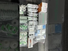 ormaco ผลิตภัณฑ์ 2