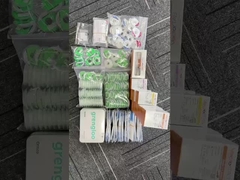 ผลิตภัณฑ์ออร์มโค 3