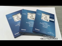 อุปกรณ์จัดฟันเสริม3