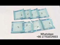 Orthodontic Accessory31