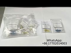 Orthodontic Accessory332