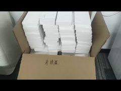 Dentistry Separator Placing Crimpable Hook Plier In Orthodontic Custom