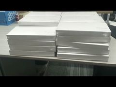 ALS Orthodontic Instrument Band Removing Separator Placing Plier For Posterior Teeth