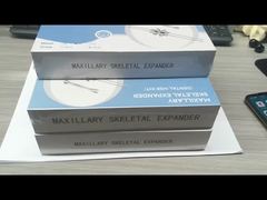 Manual Dental Implant Supplies Orthodontic Off Angle Micro Screw Driver1