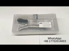 TI MAX มุมคอนตราที่เข้ากันได้กับแสงไฟฟ้าไฟฟ้าสําหรับเครื่องมือฟัน