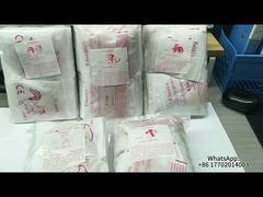 กล่องยืดหยุ่นยืดหยุ่นยางยางยางยางยางยางยางยางยางยางยางยางยางยางยางยางยางยางยางยางยางยางยางยางยาง