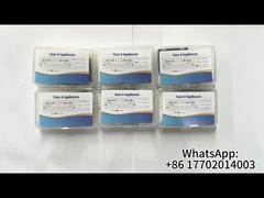 Carriere Motion Class II อุปกรณ์จักรวาลขนาด 16 18 20 23 25 27 มม.