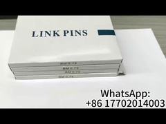 BM0.93/1.08/1.38 ฟันหลัง ผ่าตัดฟัน