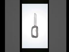 สายดันเทียมทางลิ้น เส้นขัดขัดขัดขัดขัดขัดขวางแบบเรียบร้อย