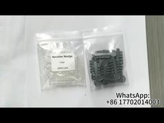 ลิ่มหมุน