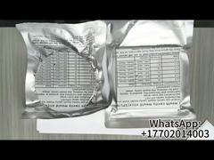 Introduce Upgrade Your Dental Lab with Our Long-Lasting  Vacuum Forming Sheet and Machine For You