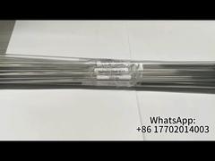 Orthodontic Accessory1