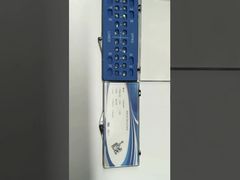 Orthodontic Bracket32