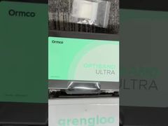 Orthodontic Accessory36