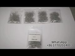 อุปกรณ์จัดฟันเสริม6