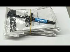 อุปกรณ์จัดฟันเสริม355