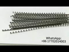 Orthodontic Accessory33