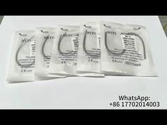 Orthodontic Accessory333