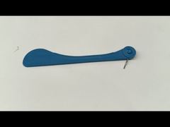 Watch: Swivel Keys 2 pcs/pk Universal Size Orthodontic Instruments for Expansion Screw Showcase