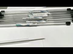 Introduce Elgiloy Wire 10 Pcs/pk Size 16x22 17x25 18x25 19x25 Orthodontic Archwire BE Wire For You