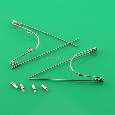 High quality dental Orthodontics Expansion screw arch expansor