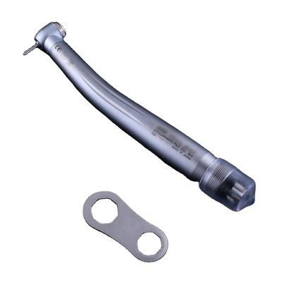 E Generation Dental Surgical Cordless Hygiene Handpiece High Speed