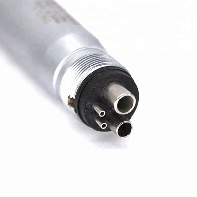 E Generation Dental Surgical Cordless Hygiene Handpiece High Speed