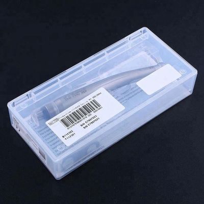E Generation Dental Surgical Cordless Hygiene Handpiece High Speed