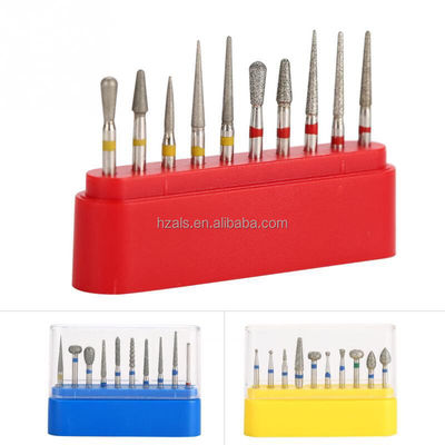 E Generation Dental Surgical Cordless Hygiene Handpiece High Speed