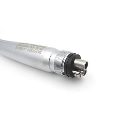 Contra Angle Dental Handpiece High Speed Bur GB15979-2002 Standard